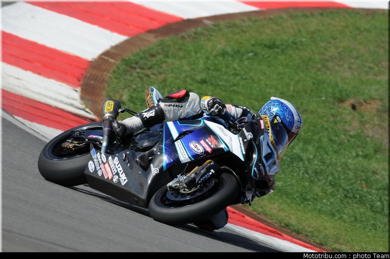 sbk_kagayama_06_portugal_2009
