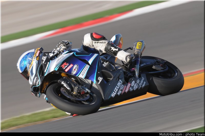 sbk_kagayama_09_portugal_2009