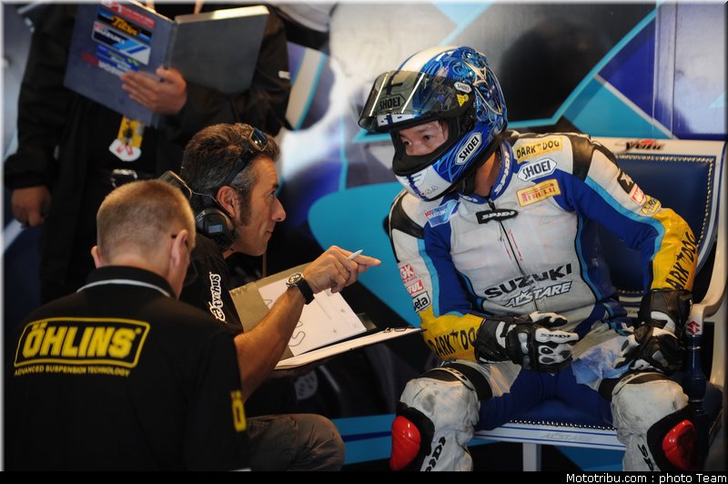 sbk_kagayama_12_portugal_2009