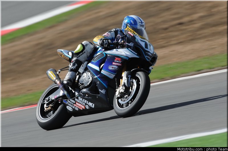 sbk_kagayama_15_portugal_2009