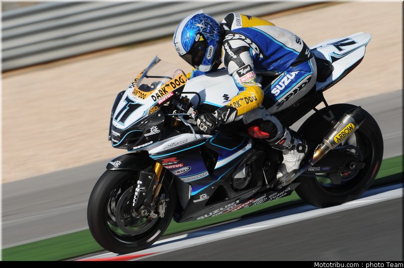 sbk_kagayama_18_portugal_2009