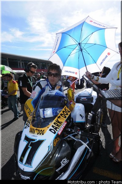sbk_kagayama_19_portugal_2009