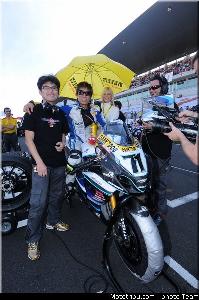 sbk_kagayama_20_portugal_2009