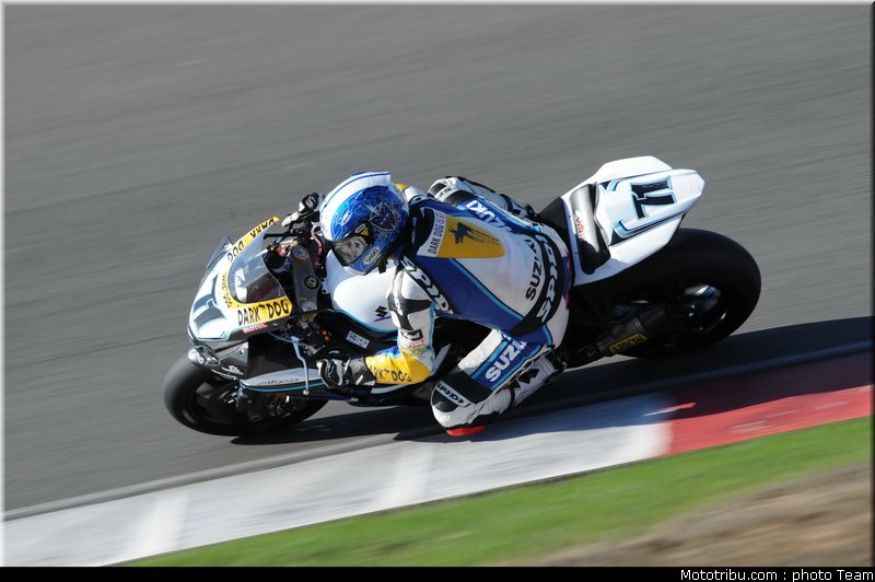 sbk_kagayama_21_portugal_2009
