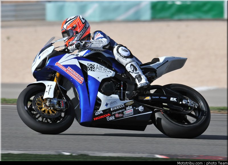 sbk_lagrive_4_portugal_2009