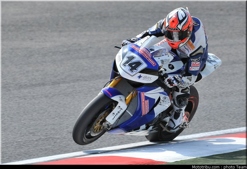 sbk_lagrive_6_portugal_2009