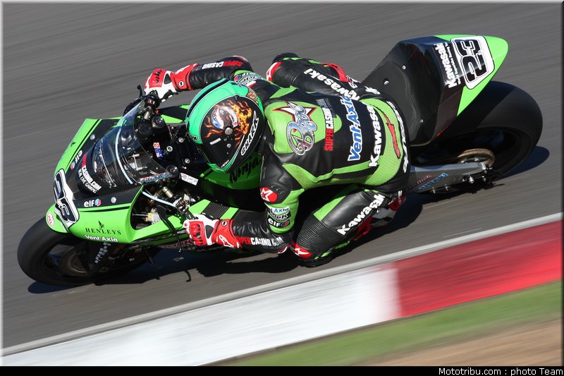 sbk_parkes_1_portugal_2009