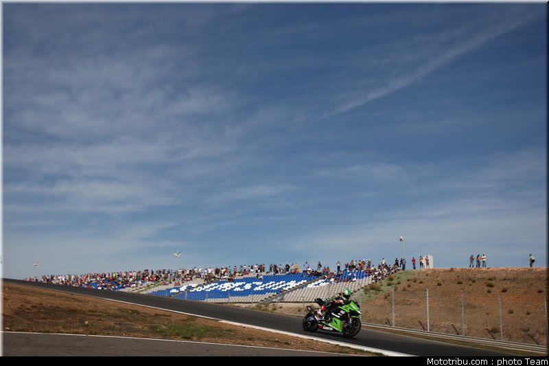 sbk_parkes_3_portugal_2009