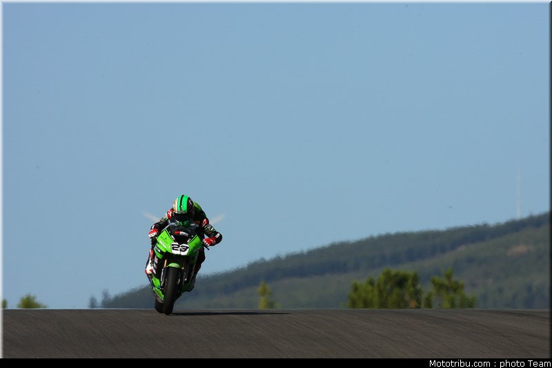 sbk_parkes_5_portugal_2009