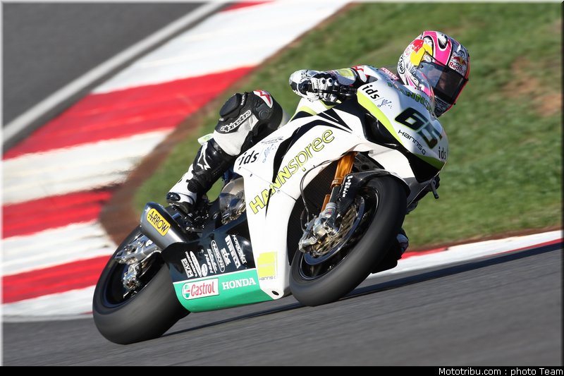sbk_rea_01_portugal_2009