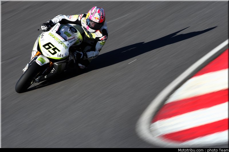 sbk_rea_03_portugal_2009
