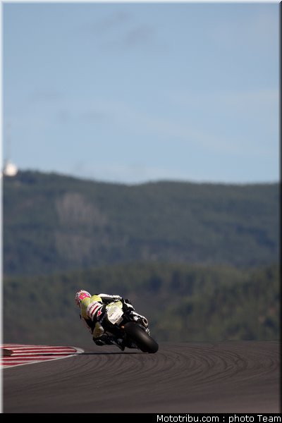 sbk_rea_04_portugal_2009