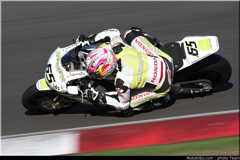 sbk_rea_05_portugal_2009