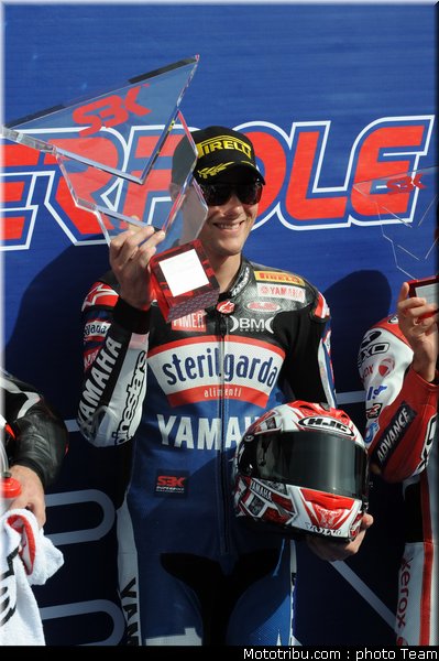 sbk_spies_07_portugal_2009