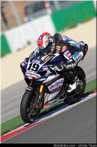 sbk_spies_09_portugal_2009