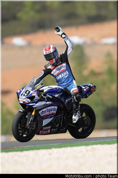 sbk_spies_11_portugal_2009