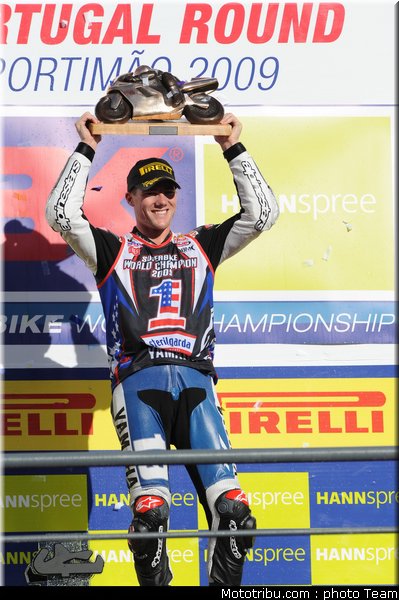 sbk_spies_12_portugal_2009