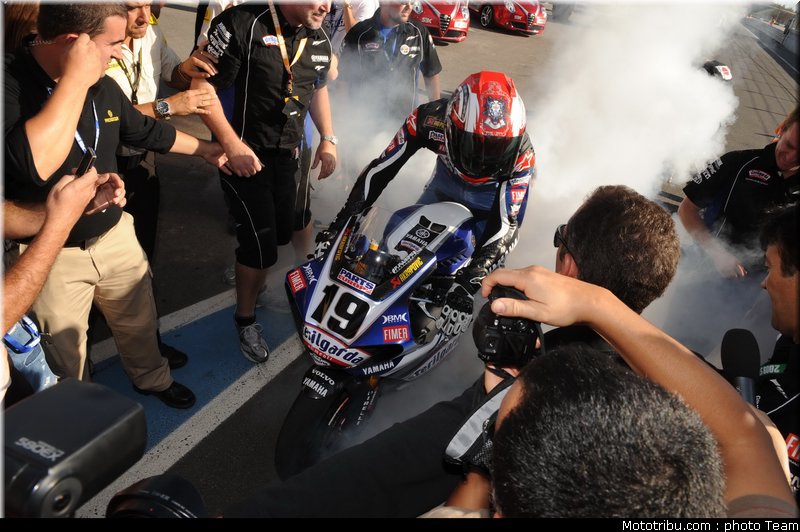 sbk_spies_13_portugal_2009