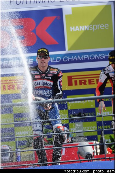 sbk_spies_14_portugal_2009