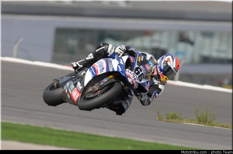 sbk_sykes_1_portugal_2009