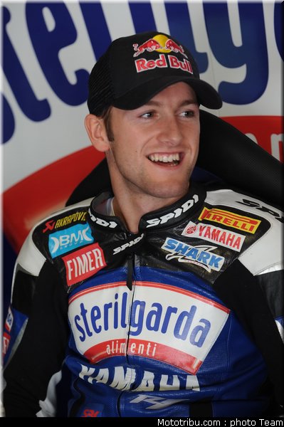 sbk_sykes_2_portugal_2009