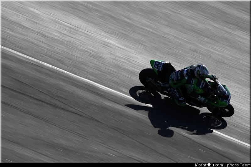 sbk_tamada_2_portugal_2009