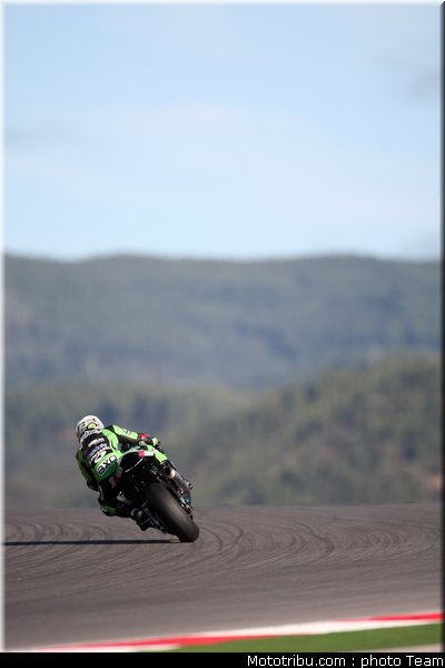 sbk_tamada_3_portugal_2009