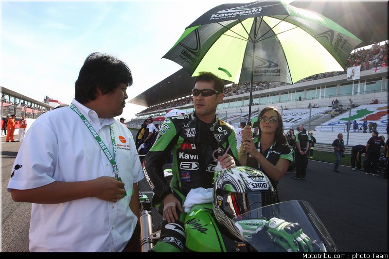 sbk_tamada_5_portugal_2009