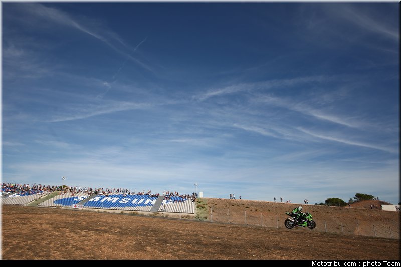 sbk_tamada_6_portugal_2009