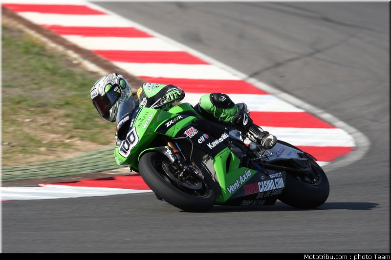 sbk_tamada_7_portugal_2009