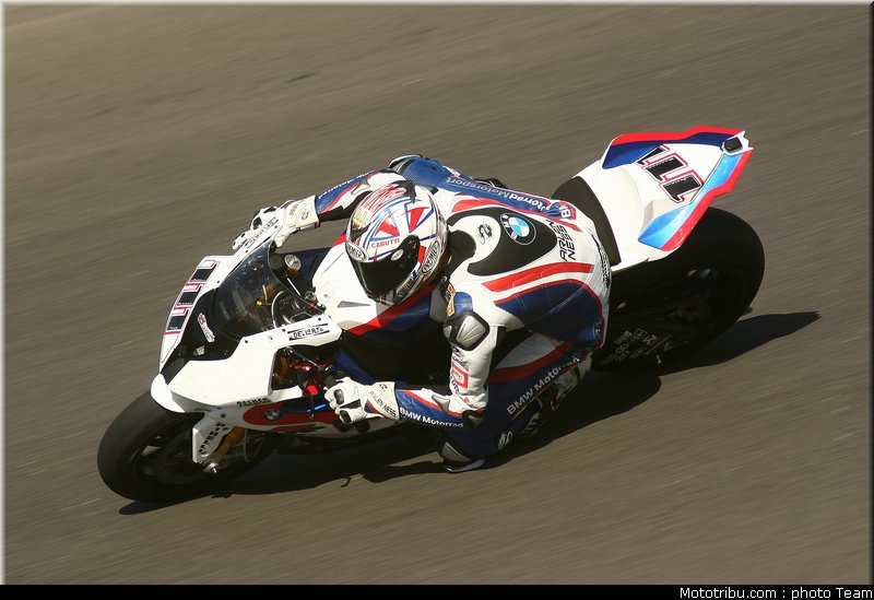 sbk_xaus_1_portugal_2009