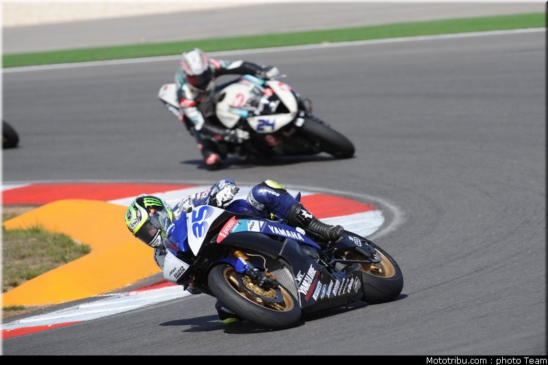 supersport_003_portugal_2009