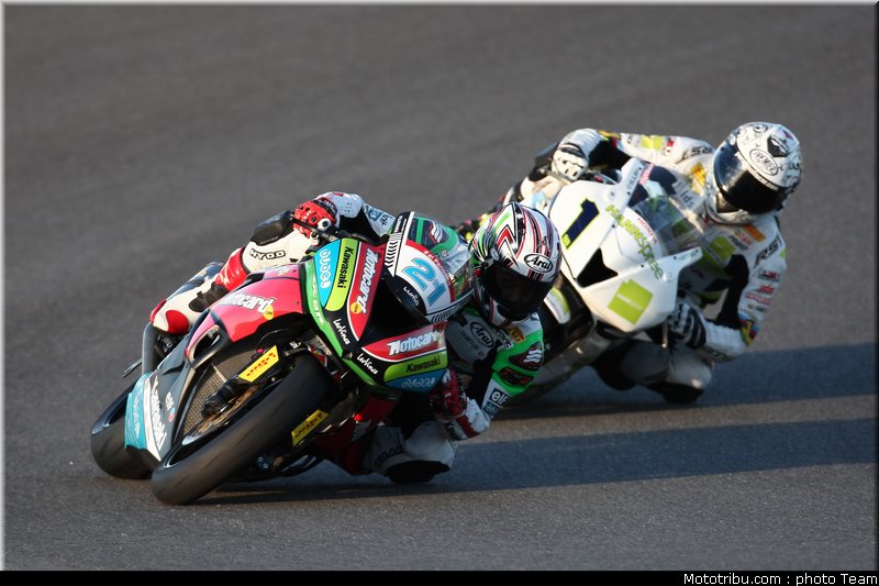 supersport_005_portugal_2009