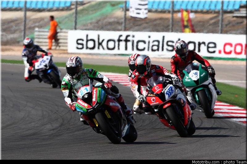 supersport_006_portugal_2009