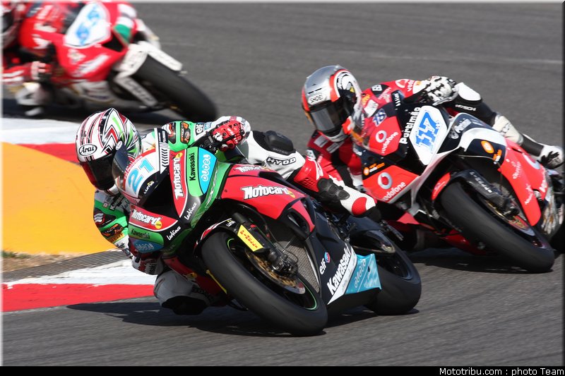 supersport_007_portugal_2009