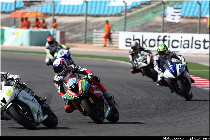supersport_008_portugal_2009