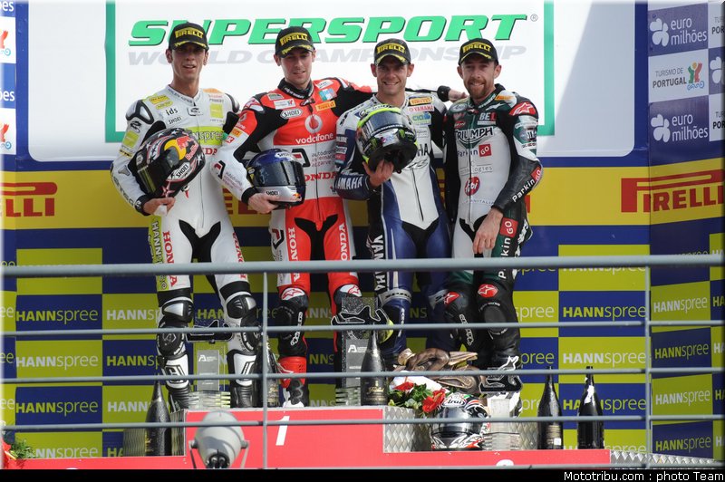 supersport_010_portugal_2009