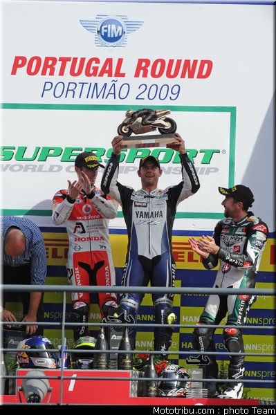 supersport_011_portugal_2009