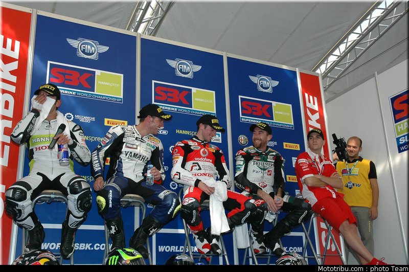supersport_013_portugal_2009