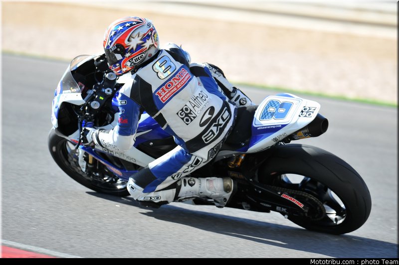 supersport_aitchinson_1_portugal_2009
