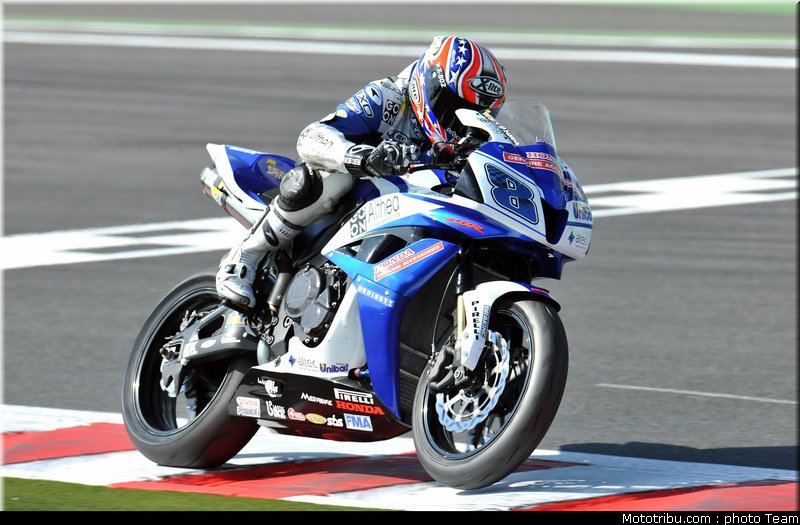 supersport_aitchinson_3_portugal_2009