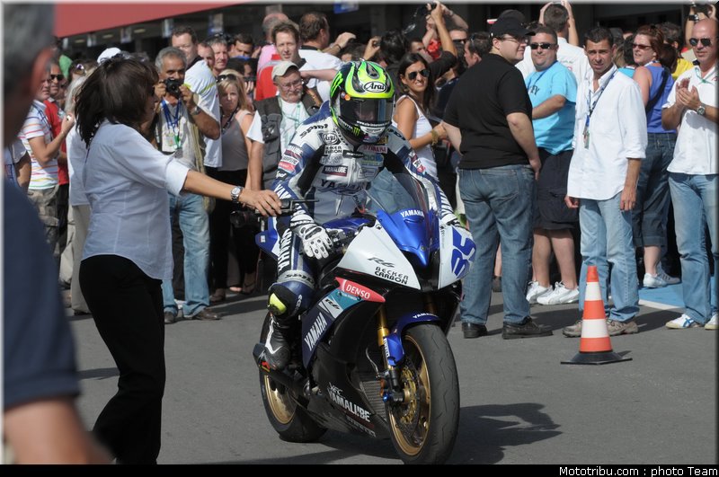 supersport_crutchlow_2_portugal_2009