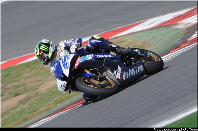 supersport_crutchlow_5_portugal_2009
