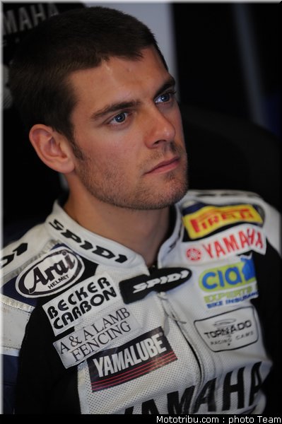 supersport_crutchlow_6_portugal_2009