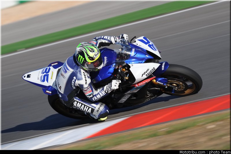 supersport_crutchlow_9_portugal_2009