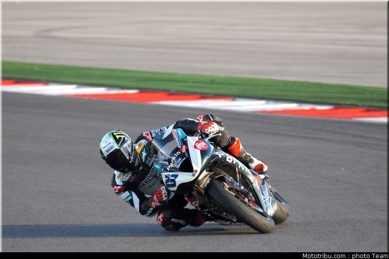 supersport_davies_05_portugal_2009