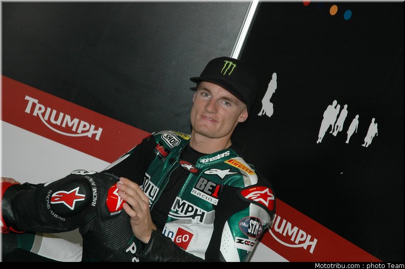supersport_davies_06_portugal_2009