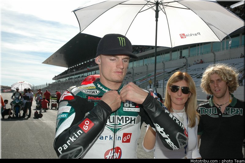 supersport_davies_07_portugal_2009