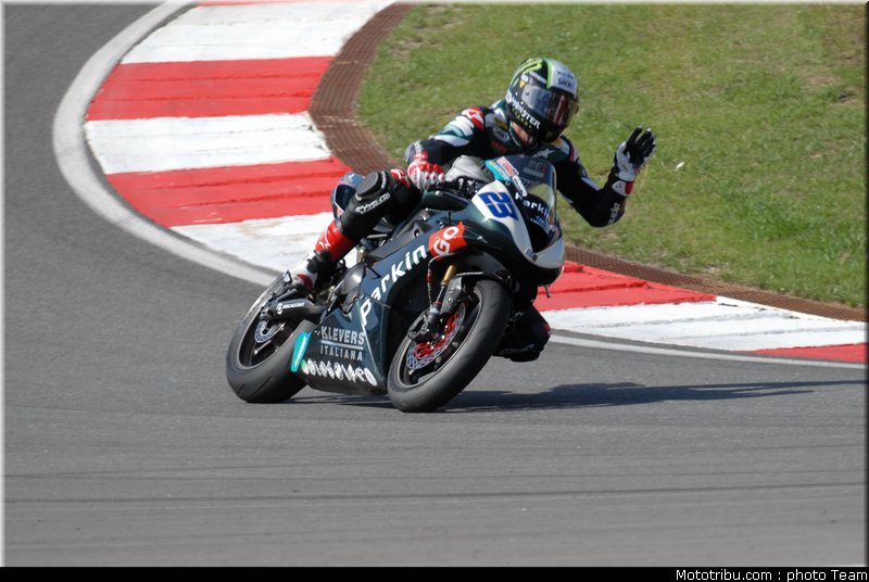 supersport_davies_09_portugal_2009