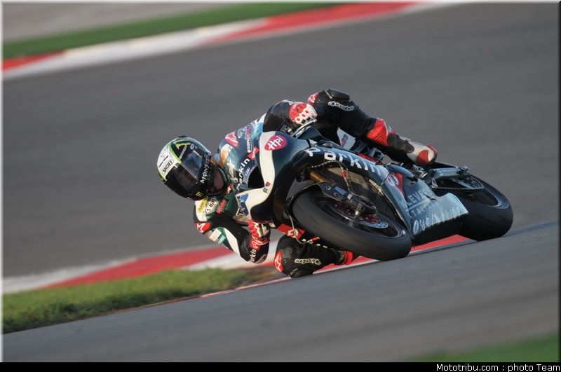 supersport_davies_10_portugal_2009
